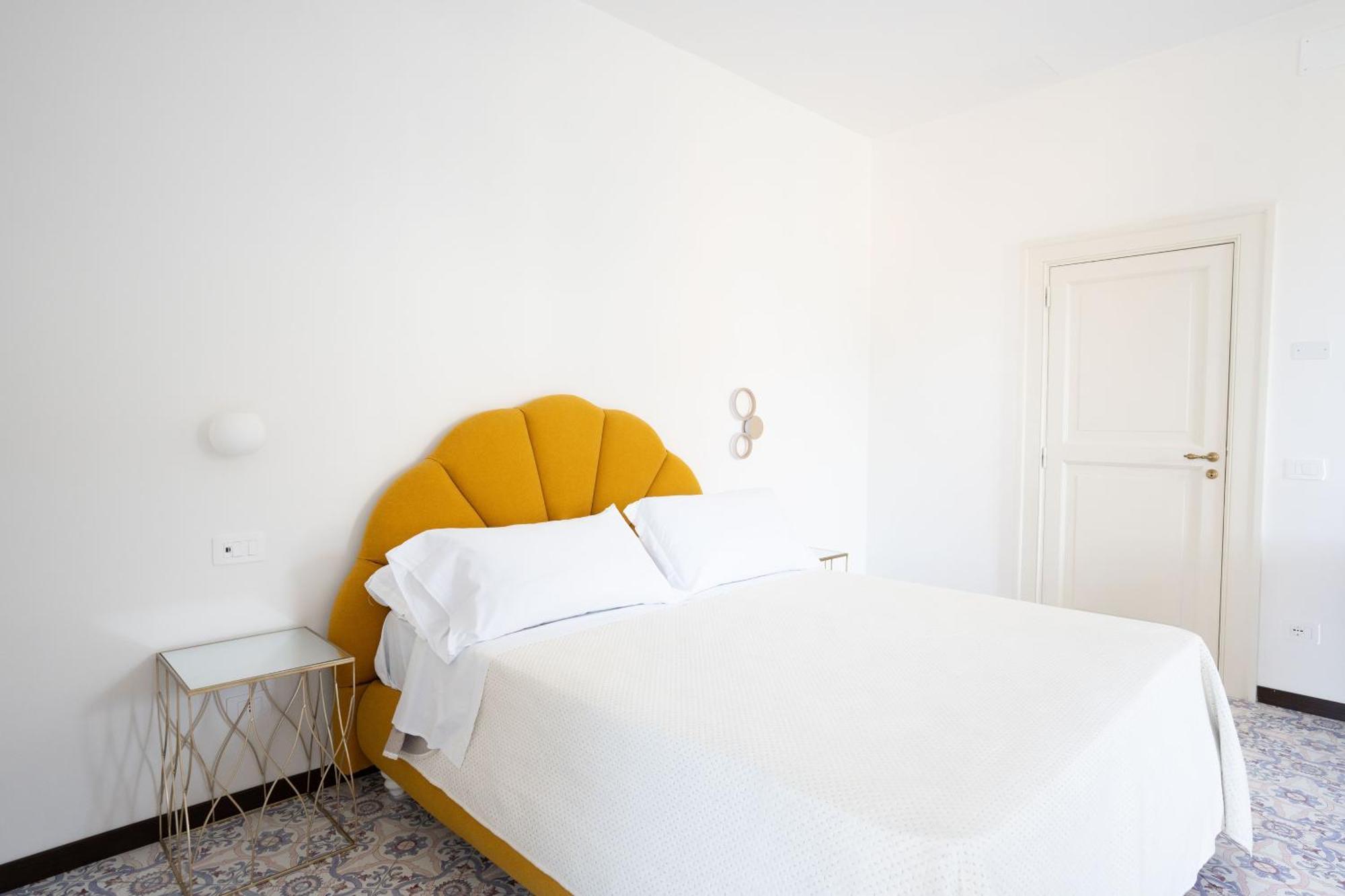 Guest house Casa Enzina *